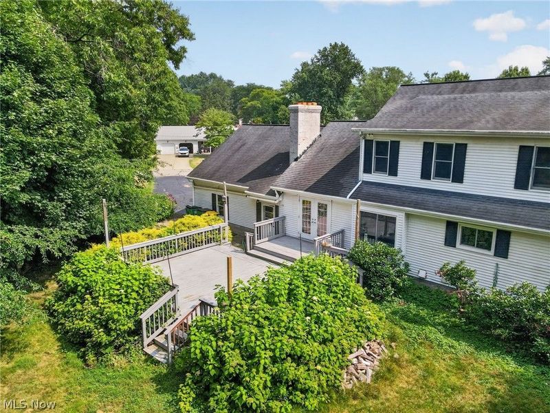 12 Square Circle Drive , Madison, OH 44057 Photo 45