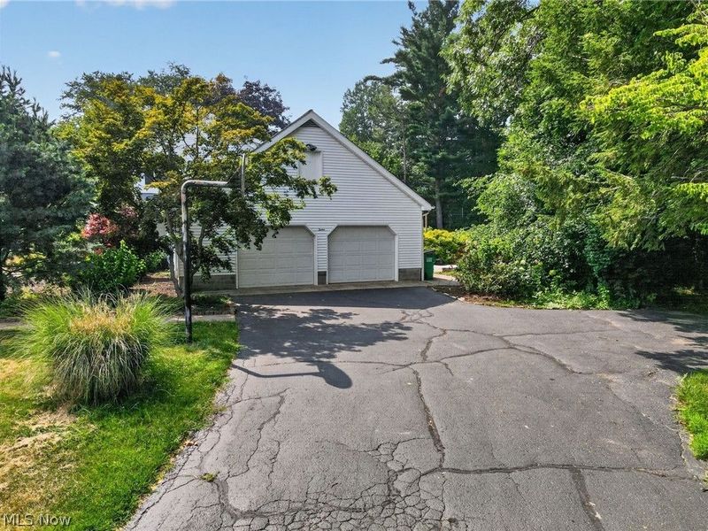 12 Square Circle Drive , Madison, OH 44057 Photo 48