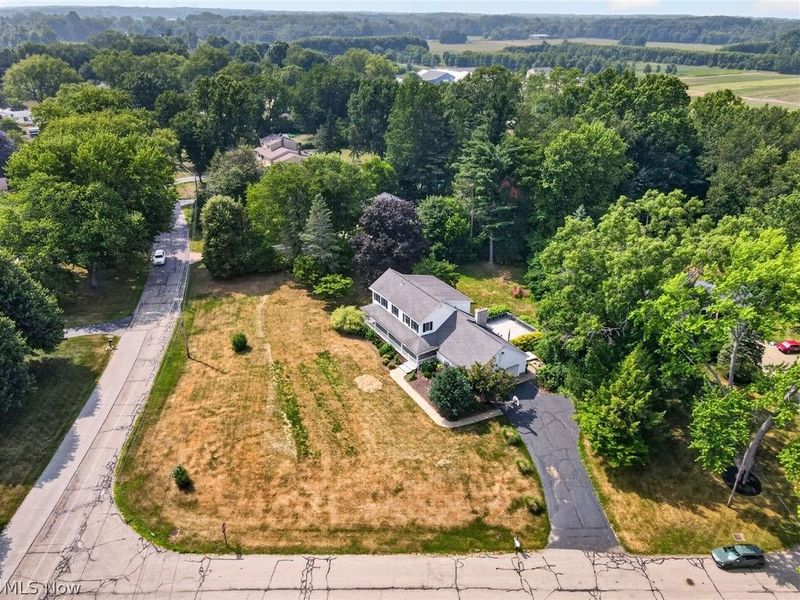 12 Square Circle Drive , Madison, OH 44057 Photo 49