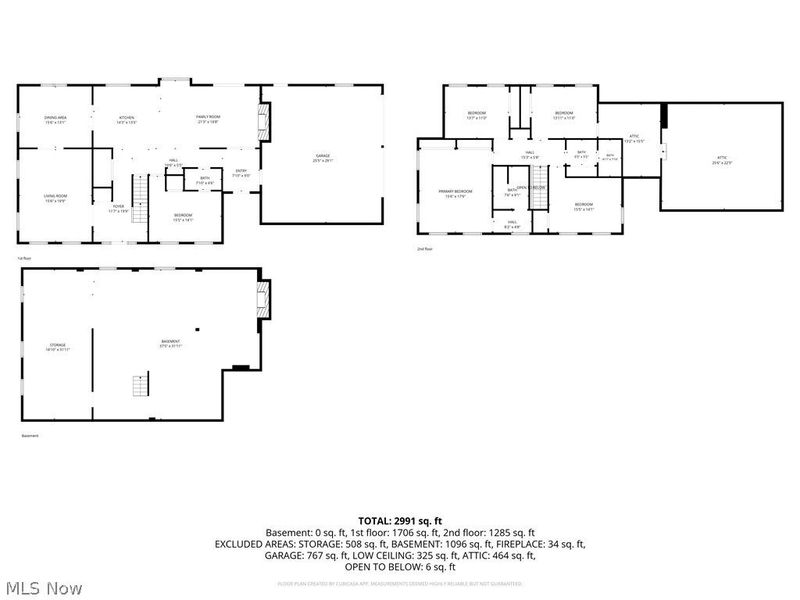12 Square Circle Drive, Madison, OH 44057 Photo 49