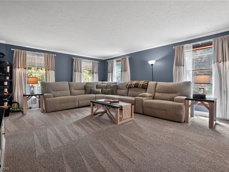 12 Square Circle Drive , Madison, OH 44057 Photo 8