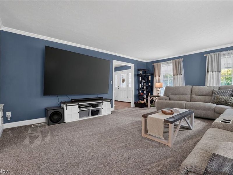 12 Square Circle Drive, Madison, OH 44057 Photo 9
