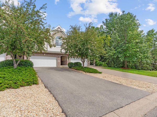 14897 Sumter Avenue , Savage, MN 55378
