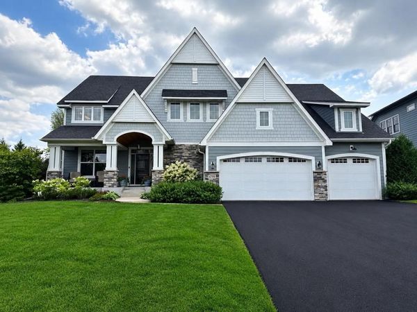 6799 Lily Lane, Minnetrista, MN 55331