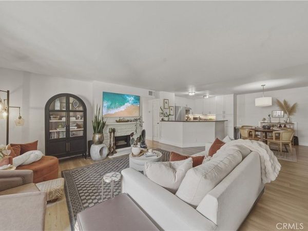3645 S Bear St #F , Santa Ana, CA 92704