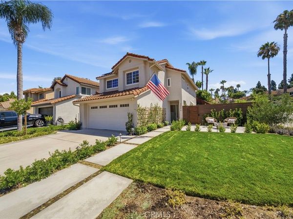 30056 Monteras , Laguna Niguel, CA 92677