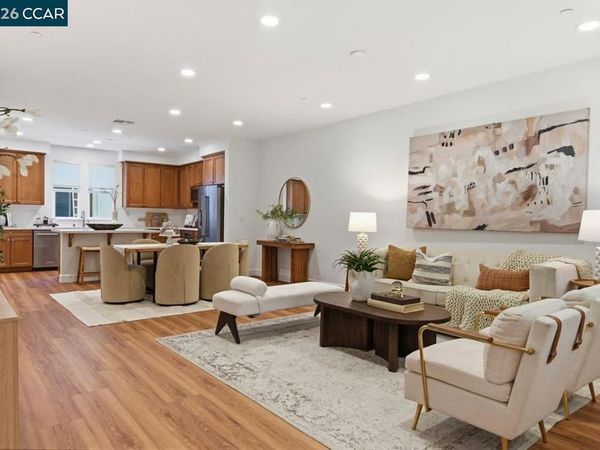 710 Ryan Ter, San Ramon, CA 94583