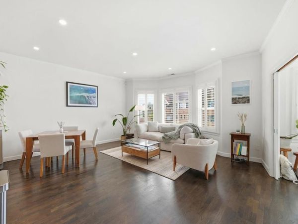 184 5th Avenue, San Francisco, CA 94118