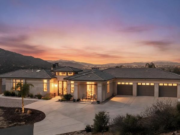 11888 Rancho Heights Rd, Pala, CA 92059