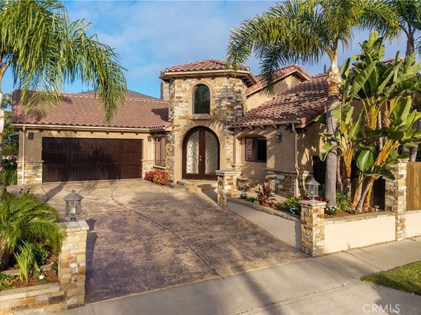 9112 Regatta , Huntington Beach, CA 92646