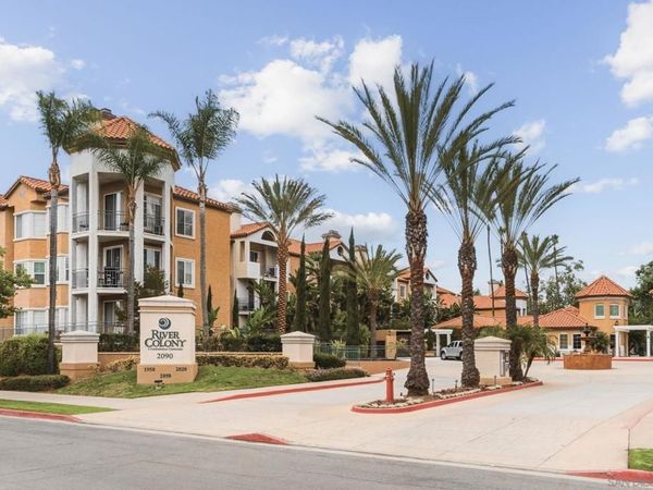 2150 Camino De La Reina, Unit 216, San Diego, CA 92108