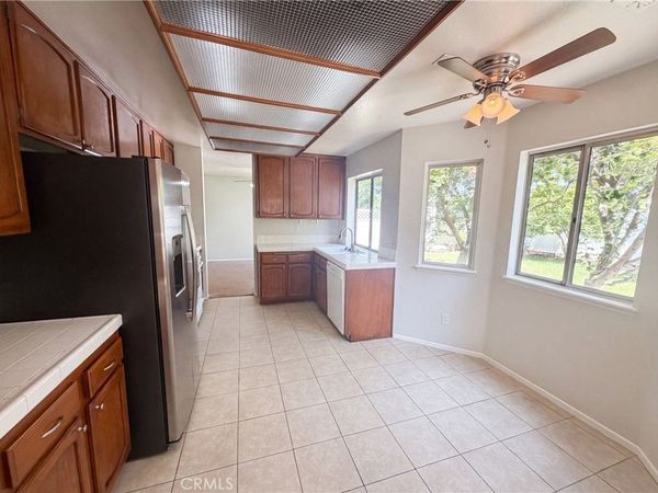 22864 Finch, Grand Terrace, CA 92313