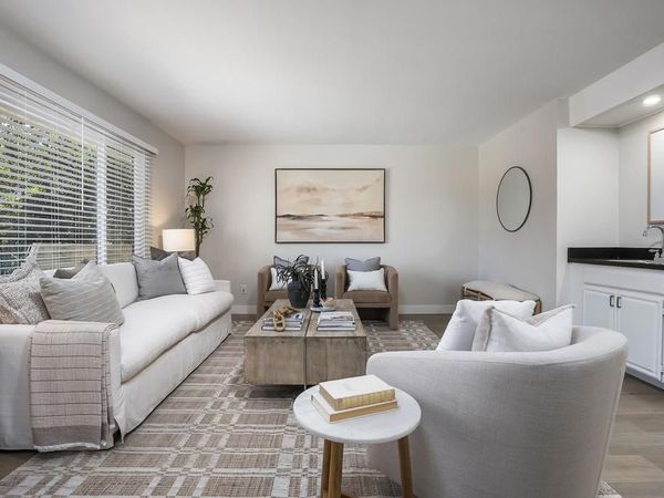 4265 Asher , Unit 52, San Diego, CA 92110