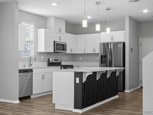 5223 Surfwalk, Unit 111, San Diego, CA 92154