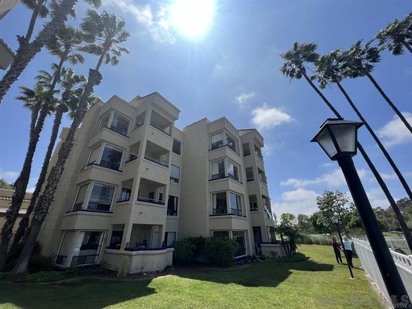 12122 Royal Birkdale , Unit 205, San Diego, CA 92128