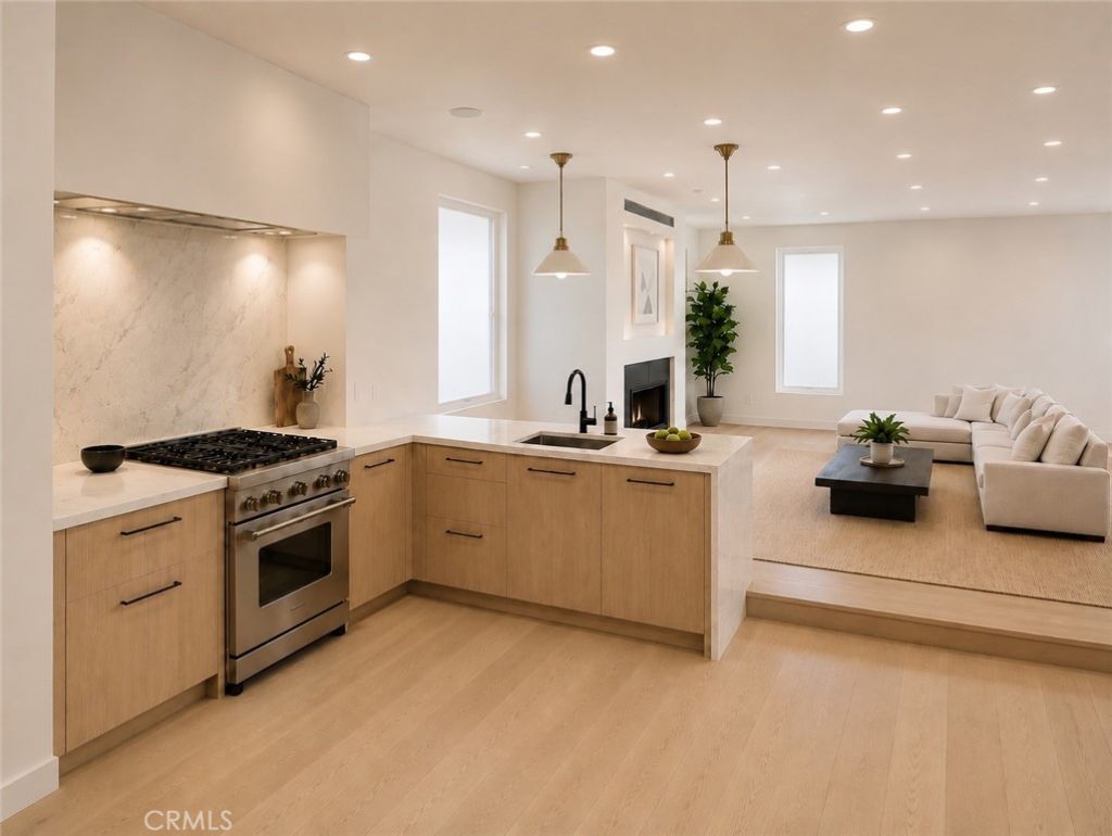 122 1/2 29th Street, Newport Beach, CA 92663 Main Photo
