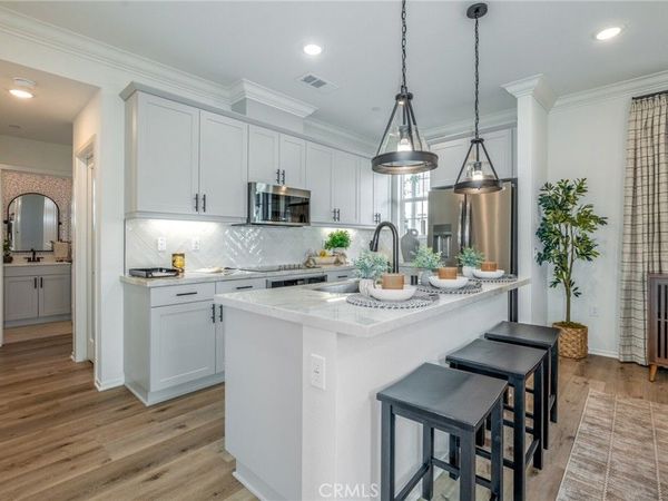 13595 La Brisa Street, Jurupa Valley, CA 92509