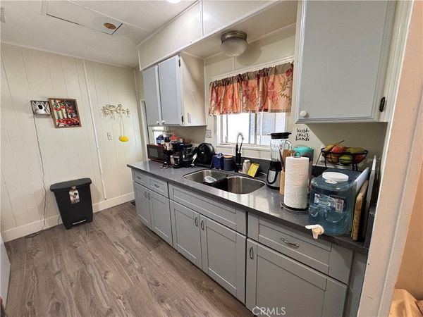 455 E 7th Street, Unit 24, San Jacinto, CA 92583