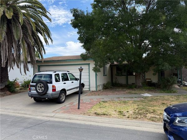 3835 Gardiner Ferry Rd, Unit 103, Corning, CA 96021