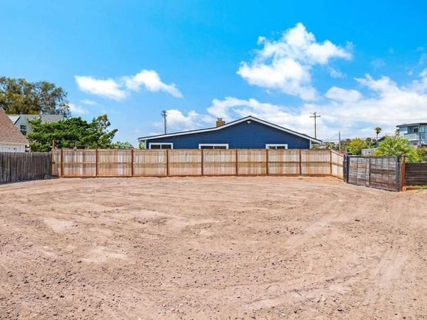 722 Piedras Oro Calle, Encinitas, CA 92024