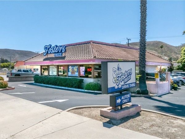 1120 E Ocean Avenue, Lompoc, CA 93436