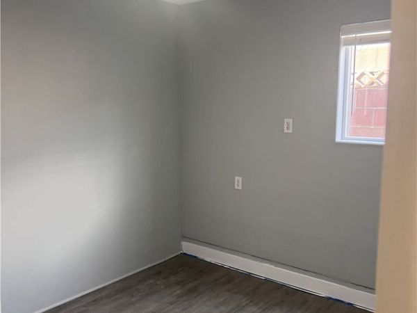 1230 E 68th, Unit C, Los Angeles, CA 90001