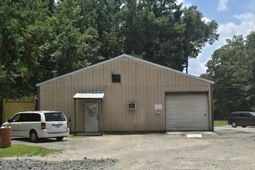 1476 Orangeburg Road photo 4