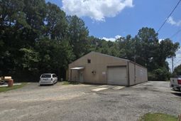 1476 Orangeburg Road photo 4
