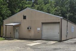 1476 Orangeburg Road photo 4