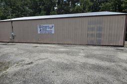 1476 Orangeburg Road photo 4
