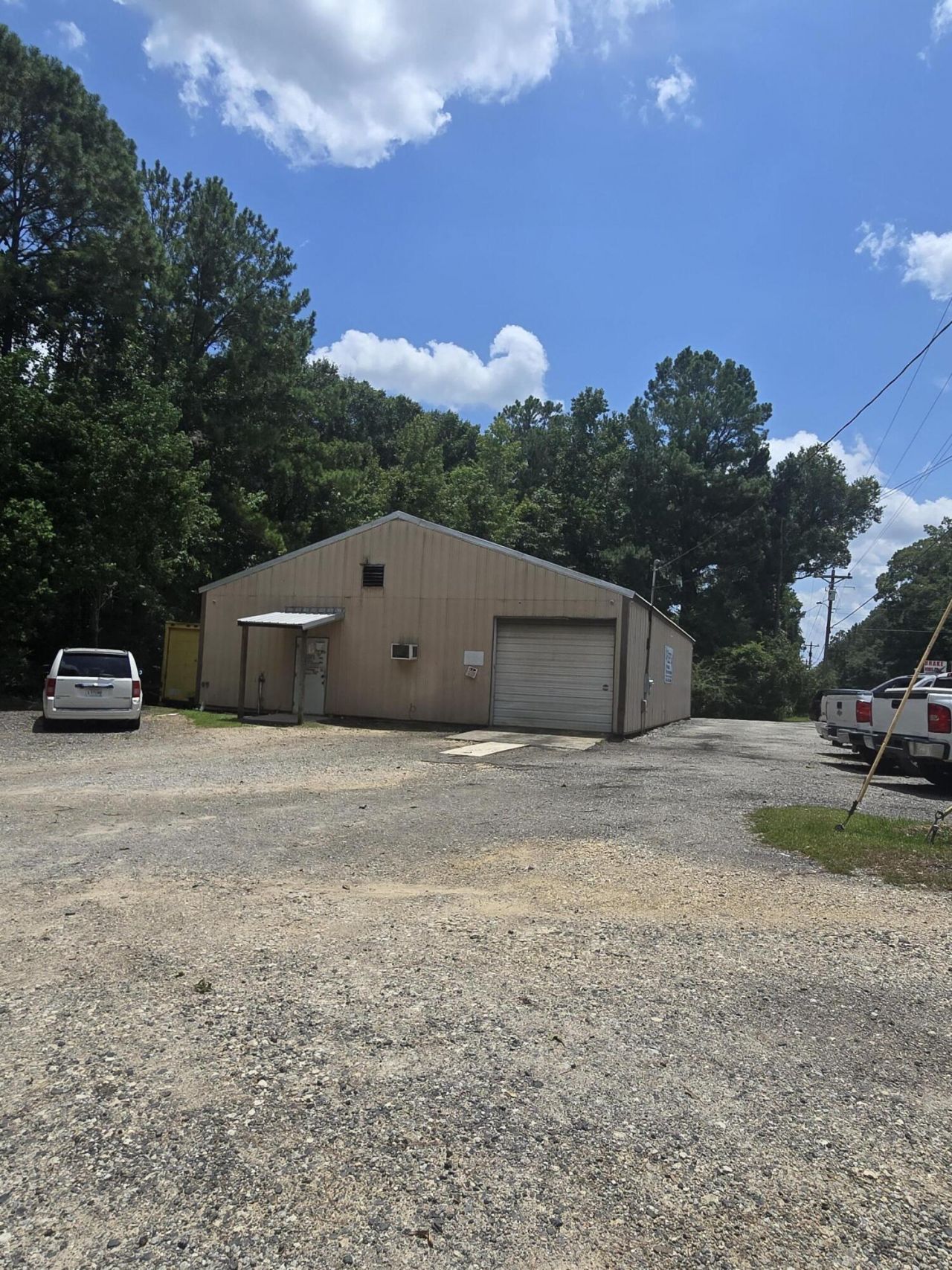 1476 Orangeburg Road Photo 6