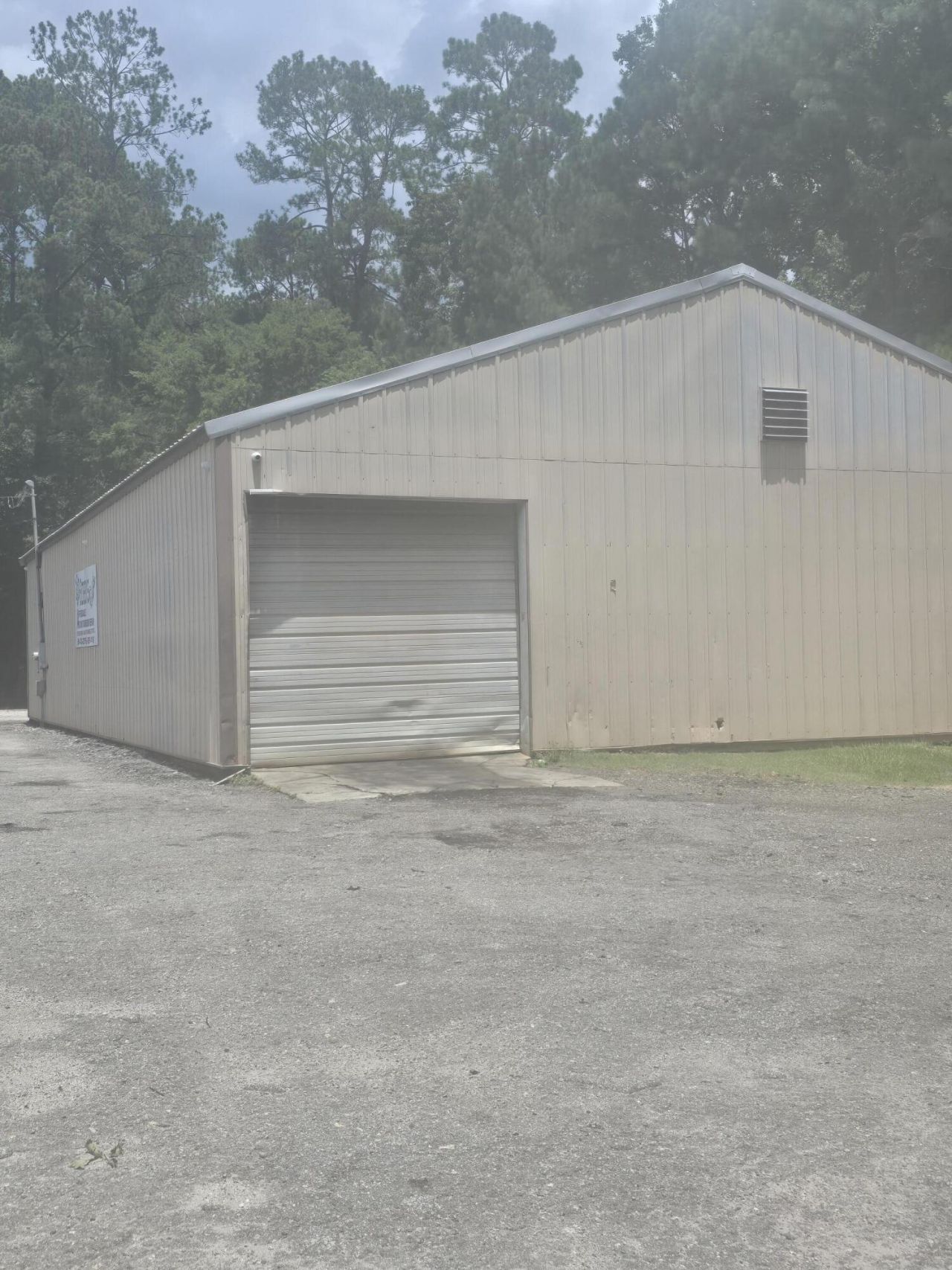 1476 Orangeburg Road Photo 8