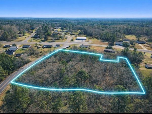 0 Vestal Road, Jonesville, NC 28642