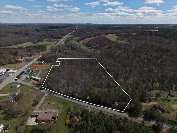 0 Vestal Road , Jonesville, NC 28642