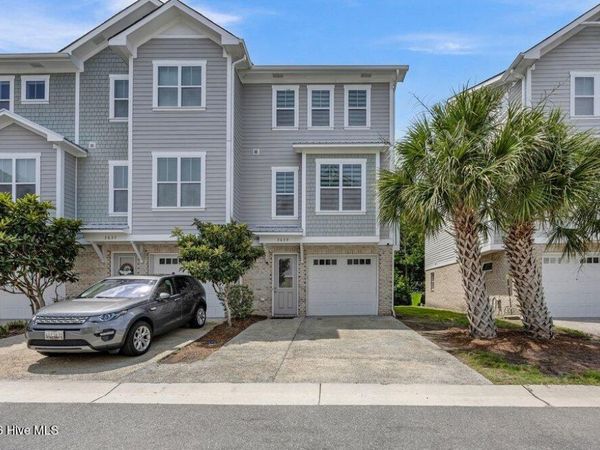 3639 Watch Hill Way, Unit 71, Wilmington, NC 28409