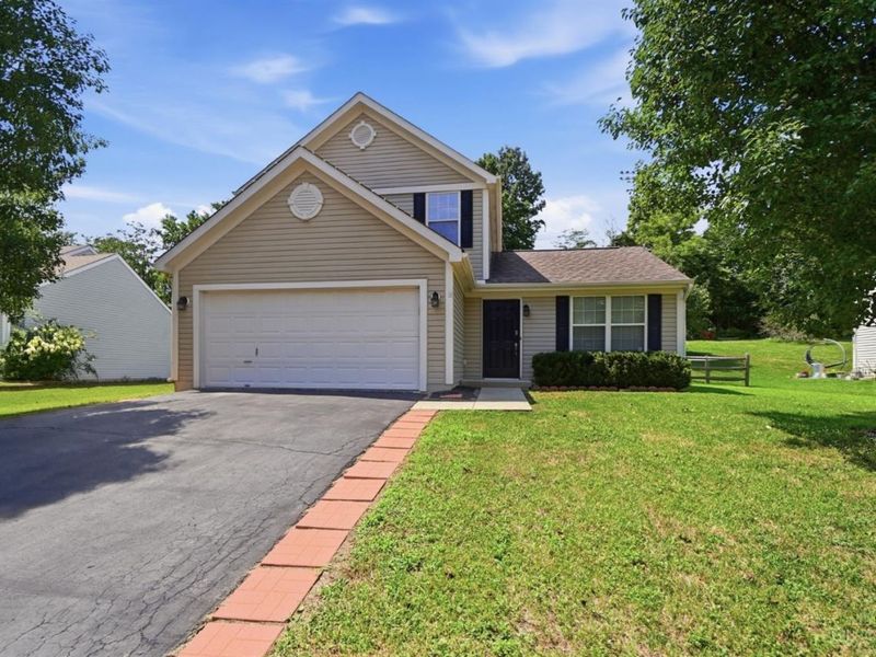 2078 Riverwood Trail, Deerfield Township, OH 45034 Photo 1