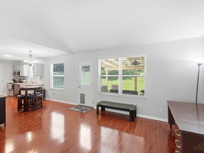 2078 Riverwood Trail, Deerfield Township, OH 45034 Photo 12