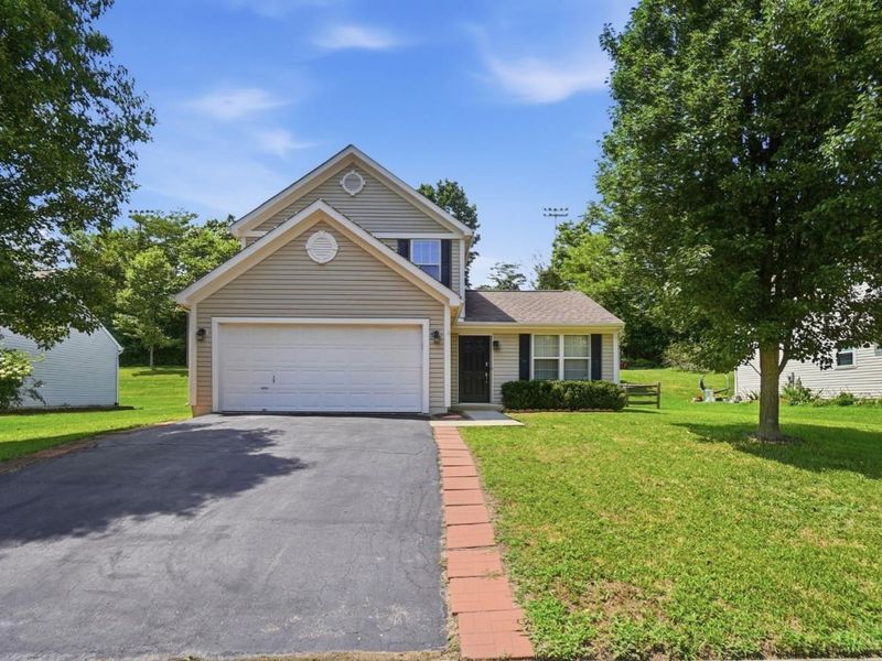 2078 Riverwood Trail, Deerfield Township, OH 45034 Photo 3