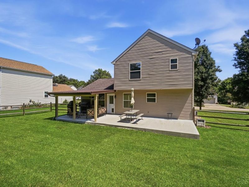 2078 Riverwood Trail, Deerfield Township, OH 45034 Photo 36