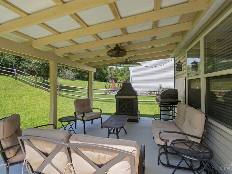 2078 Riverwood Trail, Deerfield Township, OH 45034 Photo 39