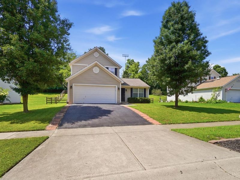 2078 Riverwood Trail, Deerfield Township, OH 45034 Photo 4