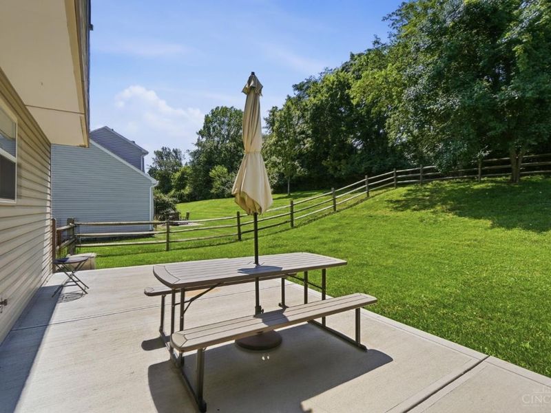 2078 Riverwood Trail, Deerfield Township, OH 45034 Photo 41