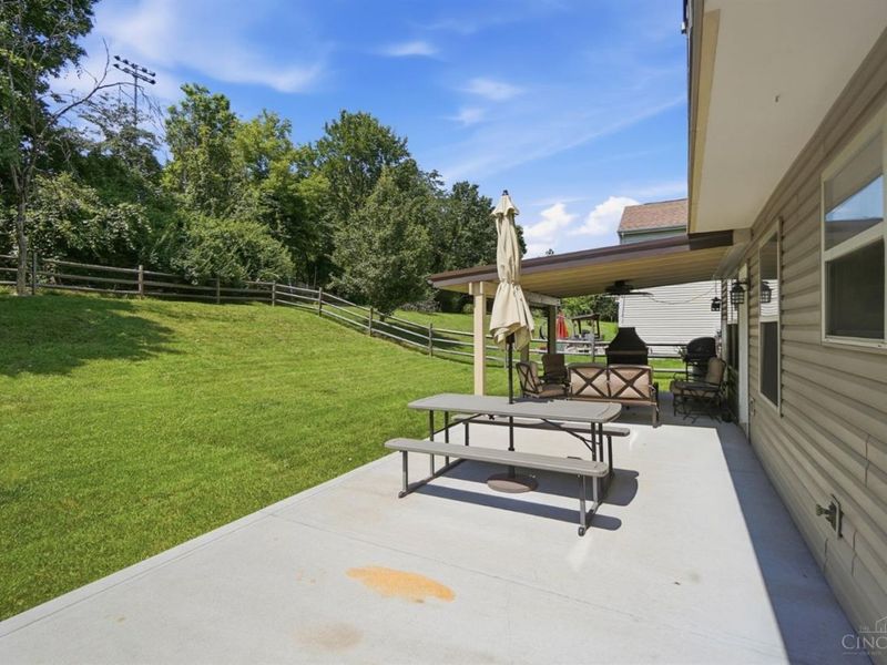 2078 Riverwood Trail, Deerfield Township, OH 45034 Photo 42