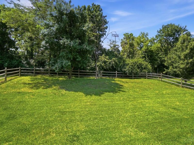 2078 Riverwood Trail, Deerfield Township, OH 45034 Photo 43