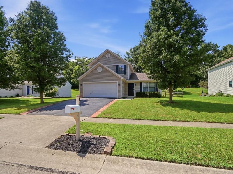 2078 Riverwood Trail, Deerfield Township, OH 45034 Photo 5