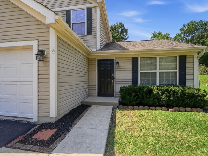 2078 Riverwood Trail, Deerfield Township, OH 45034 Photo 6