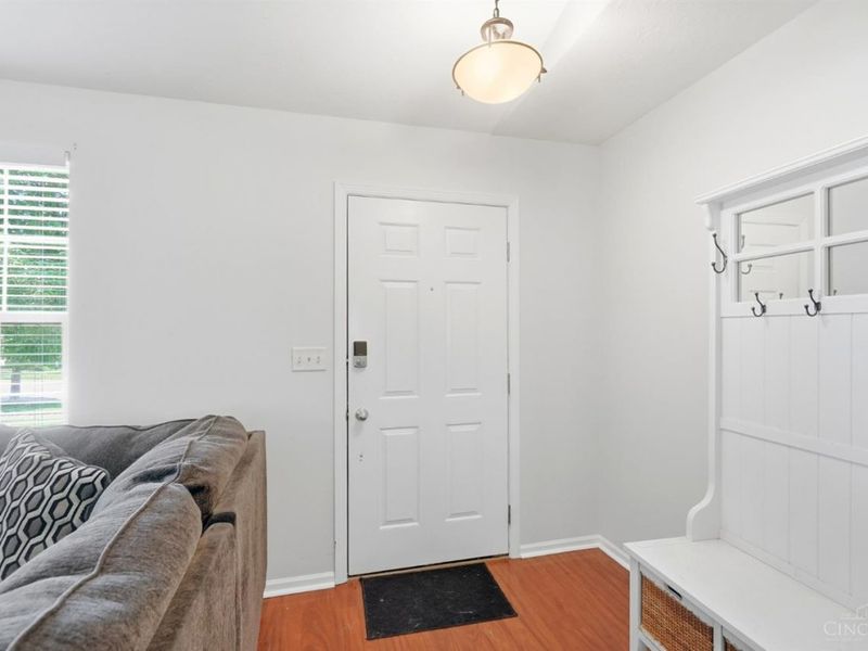2078 Riverwood Trail, Deerfield Township, OH 45034 Photo 7