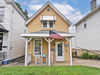 home photo