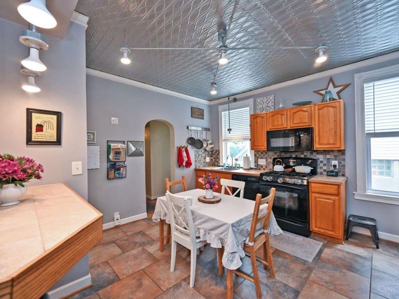 1702 West Street, Norwood, OH 45212 Photo 10
