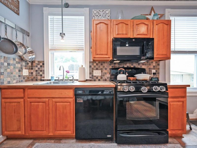 1702 West Street, Norwood, OH 45212 Photo 11